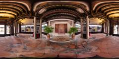 04_潮州古城 已略黄公祠_1